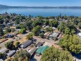 4434 Bush - Photo 57