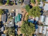 4434 Bush - Photo 59