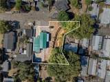 4434 Bush - Photo 60