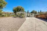 4434 Bush - Photo 7