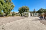 4434 Bush - Photo 8