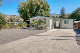 4434 Bush - Photo 9