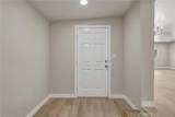 4434 Bush - Photo 10