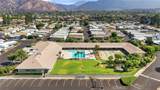 3530 Damien - Photo 31