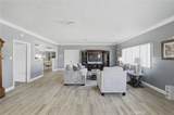 3530 Damien - Photo 33