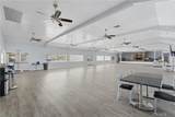 3530 Damien - Photo 35