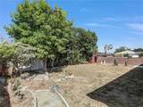 11925 Truro Avenue - Photo 47