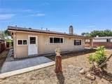 11925 Truro Avenue - Photo 50