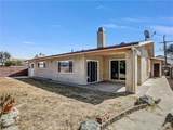 11925 Truro Avenue - Photo 51