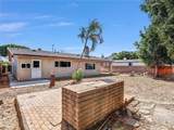 11925 Truro Avenue - Photo 53