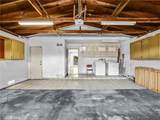11925 Truro Avenue - Photo 54