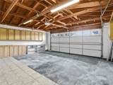 11925 Truro Avenue - Photo 55