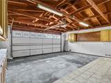11925 Truro Avenue - Photo 56