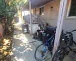 80 Dawes - Photo 14