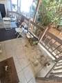 80 Dawes - Photo 15