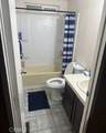 80 Dawes - Photo 7