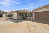 9410 Dale Mesa - Photo 1