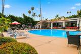 2550 Pacific Coast Highway - Photo 1