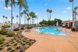 2550 Pacific Coast Highway - Photo 2