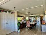 2550 Pacific Coast Highway - Photo 11