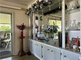 2550 Pacific Coast Highway - Photo 12