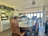 2550 Pacific Coast Highway - Photo 13