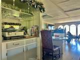 2550 Pacific Coast Highway - Photo 14