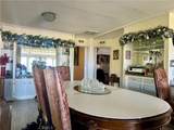 2550 Pacific Coast Highway - Photo 15