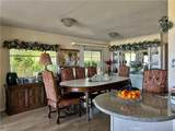 2550 Pacific Coast Highway - Photo 16