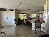 2550 Pacific Coast Highway - Photo 17