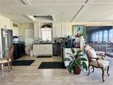 2550 Pacific Coast Highway - Photo 18