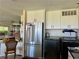 2550 Pacific Coast Highway - Photo 19