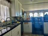 2550 Pacific Coast Highway - Photo 20