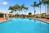 2550 Pacific Coast Highway - Photo 3