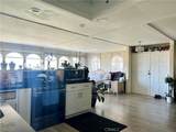 2550 Pacific Coast Highway - Photo 21