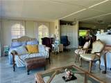 2550 Pacific Coast Highway - Photo 22