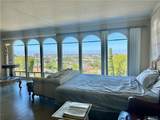 2550 Pacific Coast Highway - Photo 23