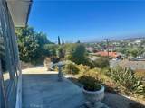 2550 Pacific Coast Highway - Photo 24