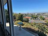 2550 Pacific Coast Highway - Photo 25
