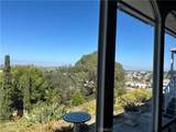 2550 Pacific Coast Highway - Photo 26