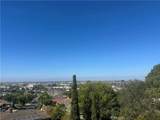 2550 Pacific Coast Highway - Photo 27
