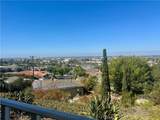 2550 Pacific Coast Highway - Photo 28