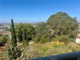 2550 Pacific Coast Highway - Photo 29