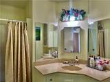 2550 Pacific Coast Highway - Photo 30