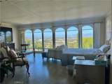 2550 Pacific Coast Highway - Photo 4