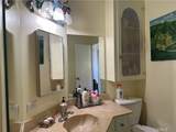 2550 Pacific Coast Highway - Photo 31