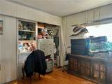2550 Pacific Coast Highway - Photo 32