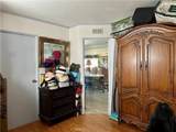 2550 Pacific Coast Highway - Photo 33
