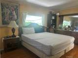 2550 Pacific Coast Highway - Photo 34
