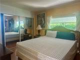 2550 Pacific Coast Highway - Photo 35